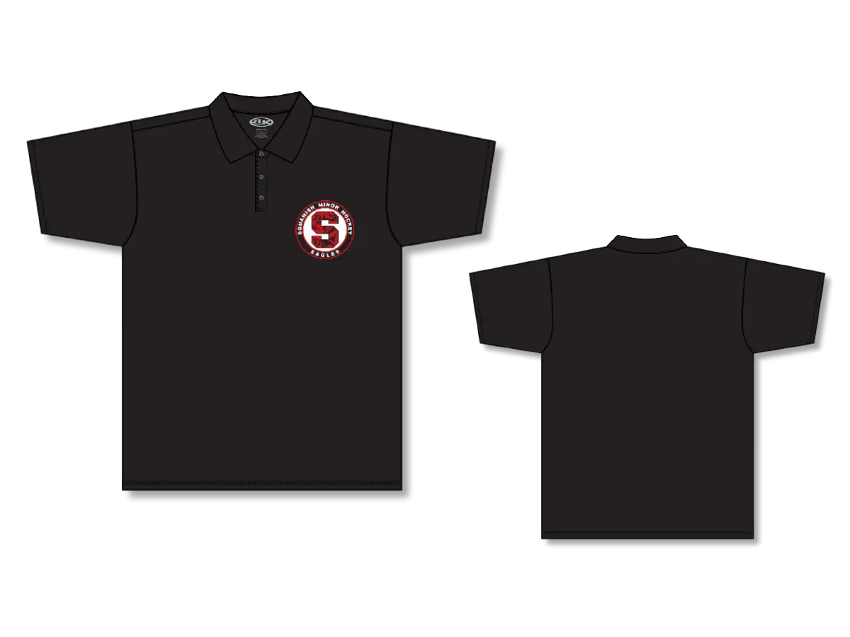 SsFs-black-golf-shirt