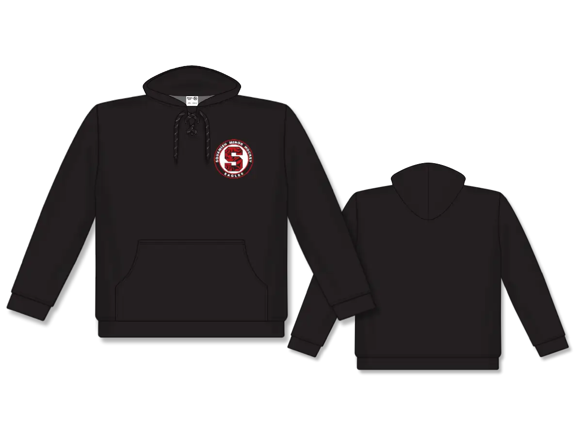SsFs-poly-cotton-hooded-sweatshirt