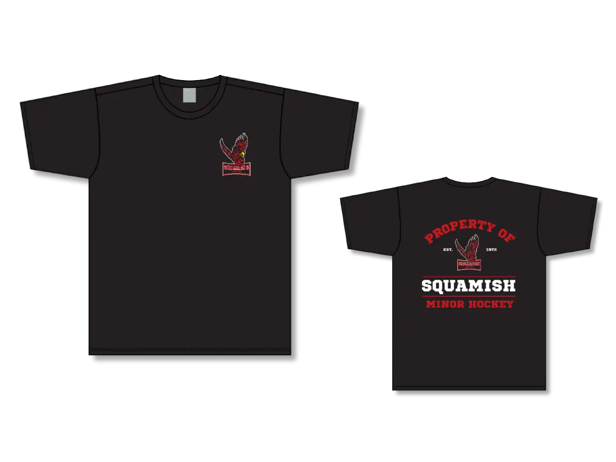 SsFs-poly-cotton-tee-shirt