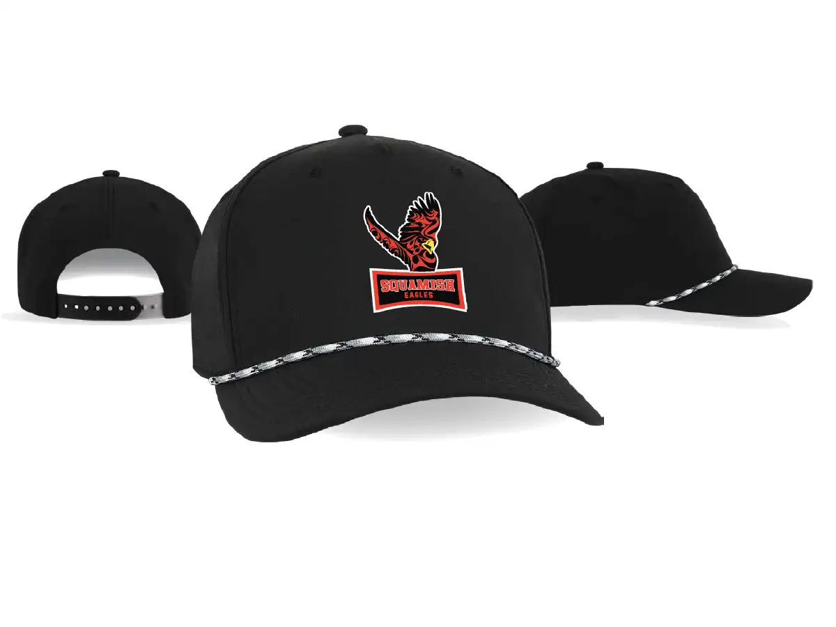 SsFs-squamish-black-hat-logo