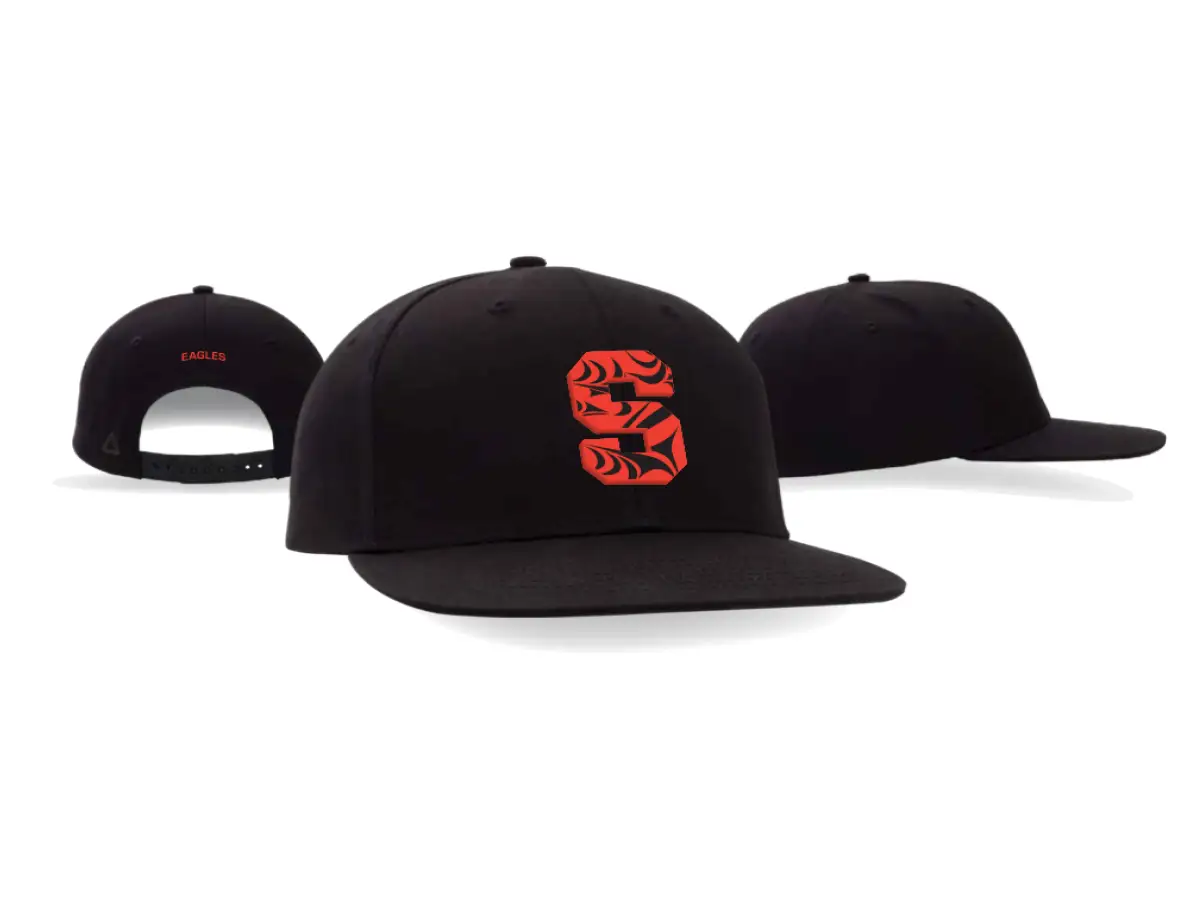 SsFs-squamish-black-hat