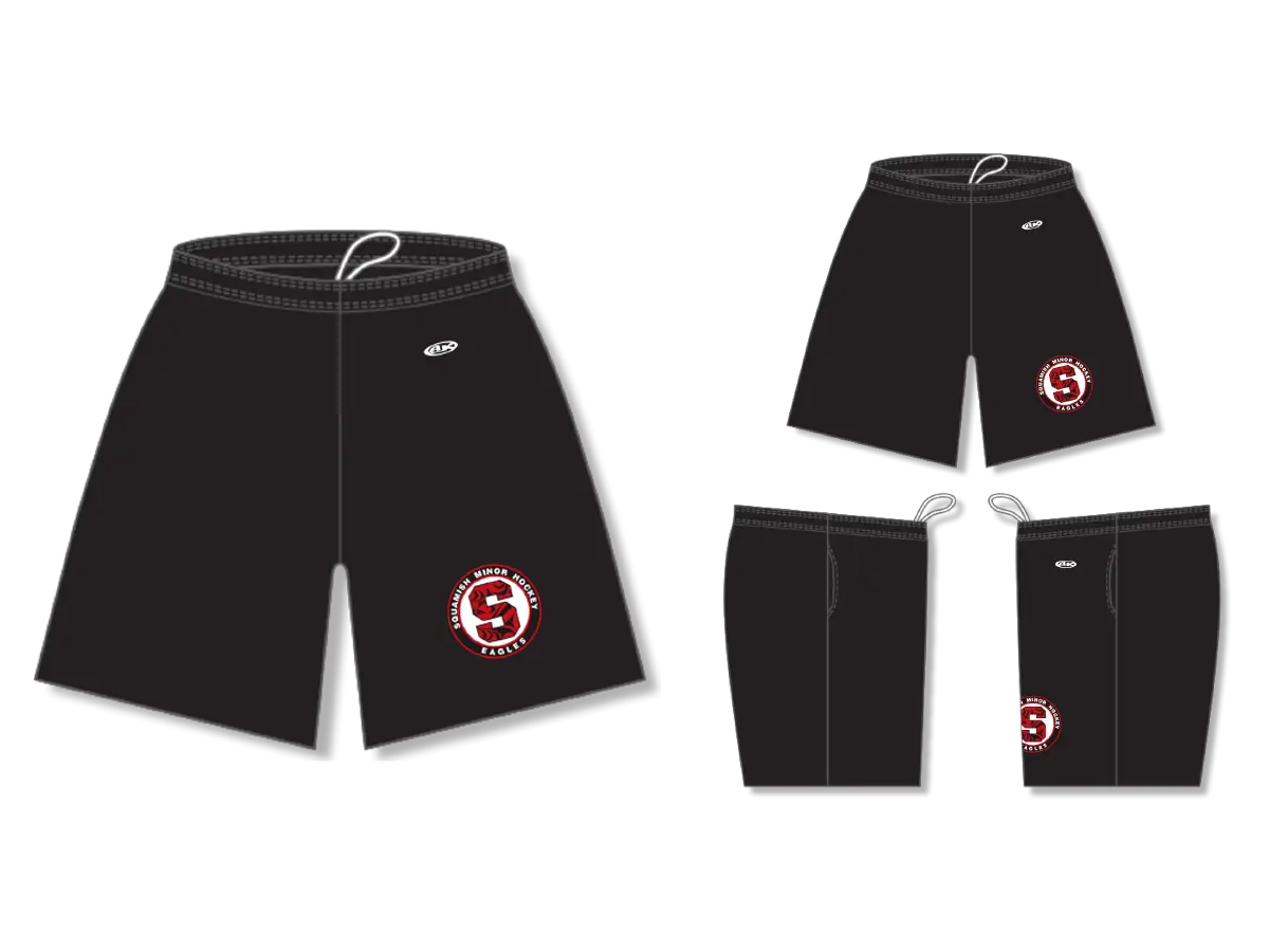 SsFs-squamish-minor-hockey-shorts
