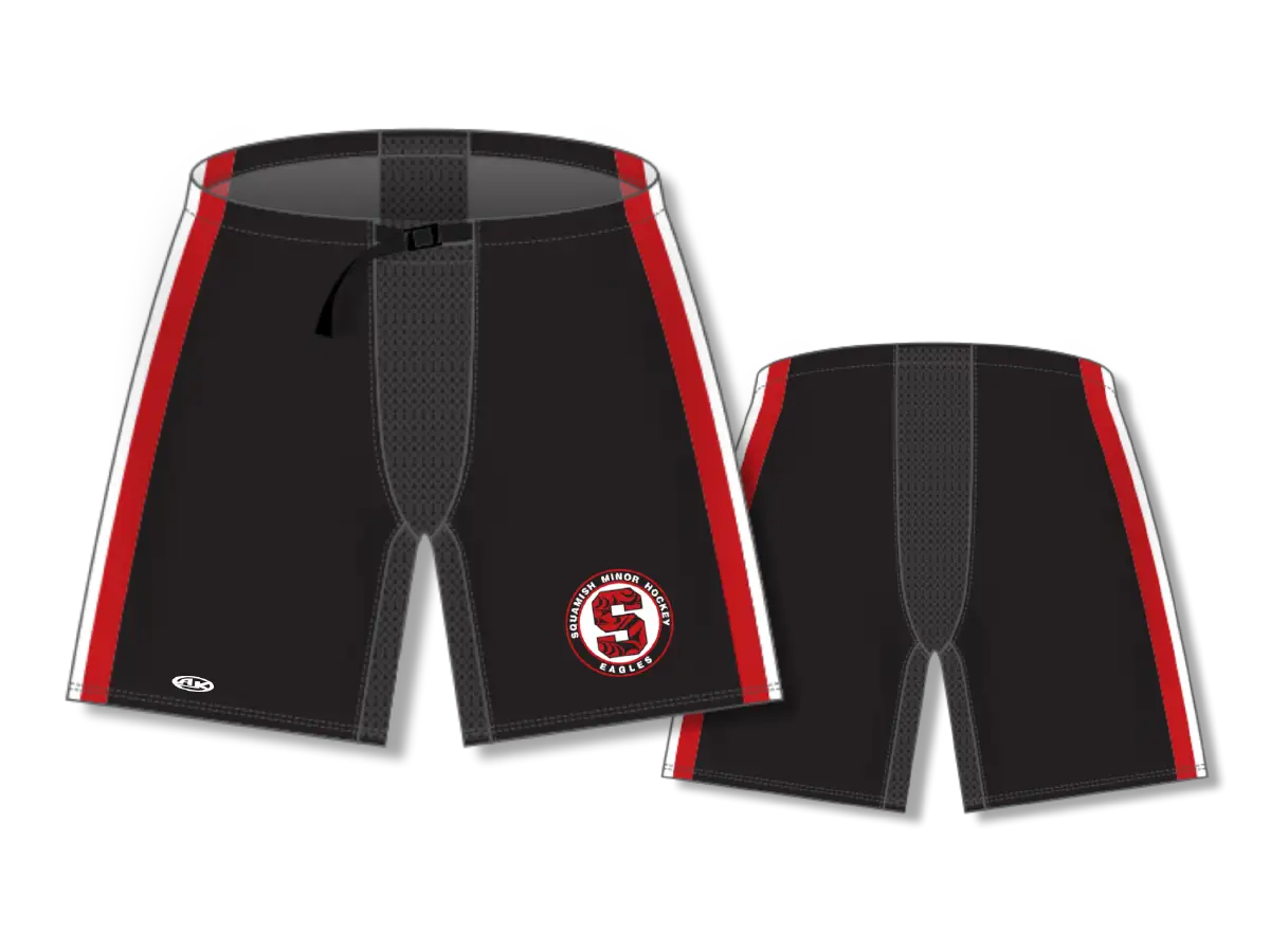 SsFs-squamish-pant-covers