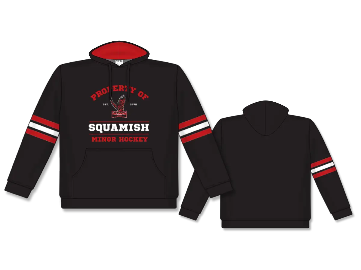 SsFs-squamish-sweatshirt