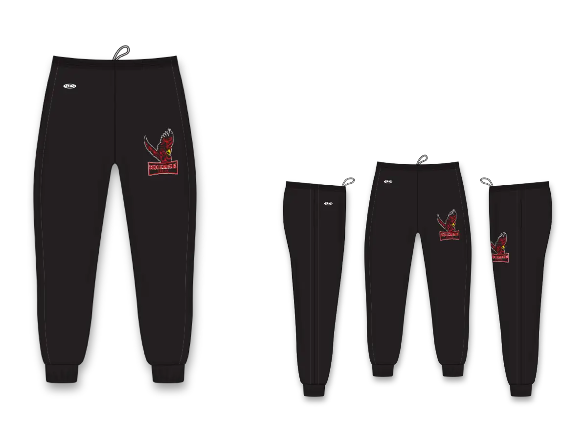 SsFs-track-suit-bottom
