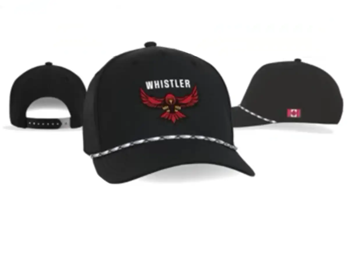 SsFs-whistler-black-hat