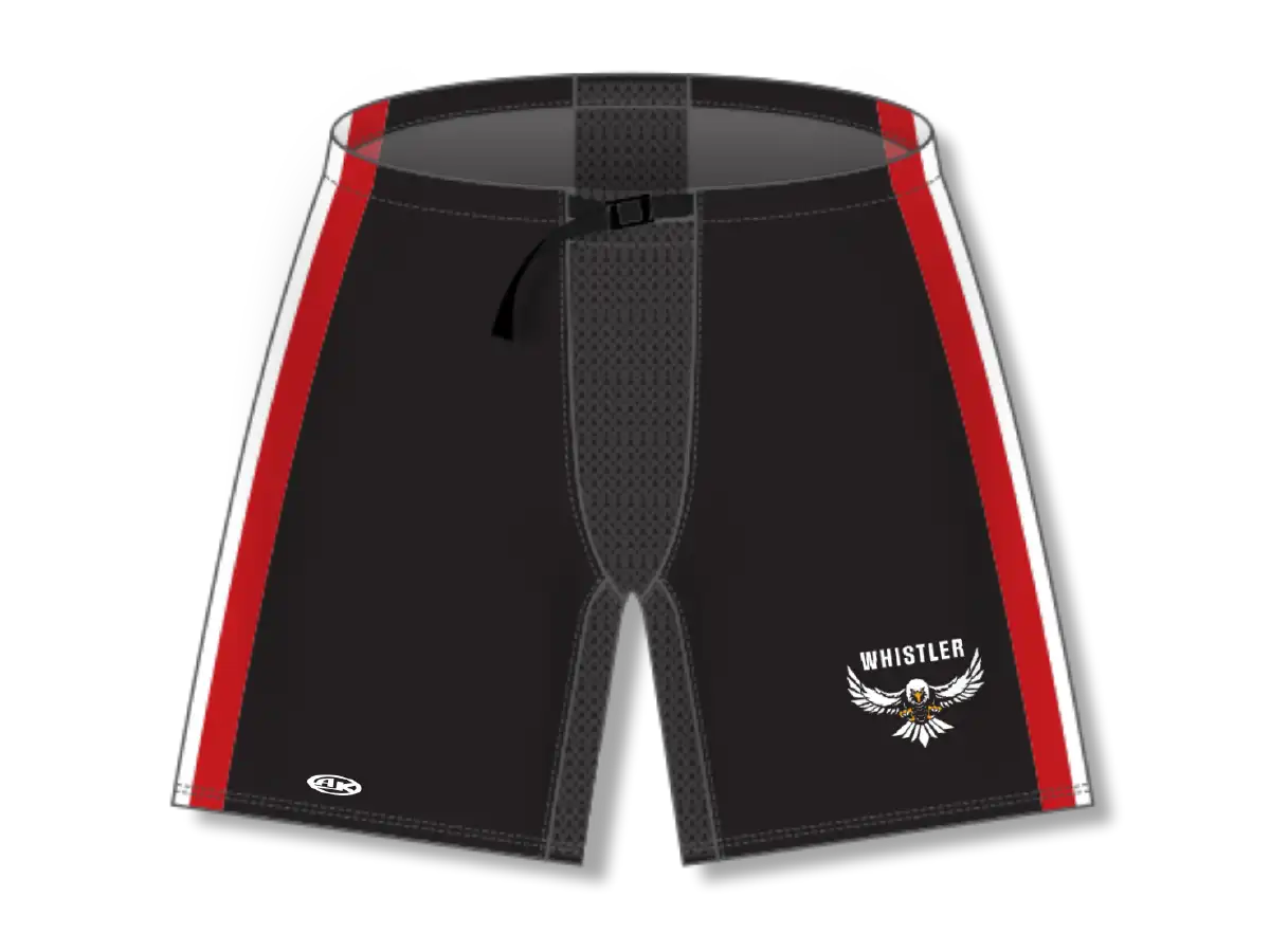 SsFs-whistler-black-pant-covers-black