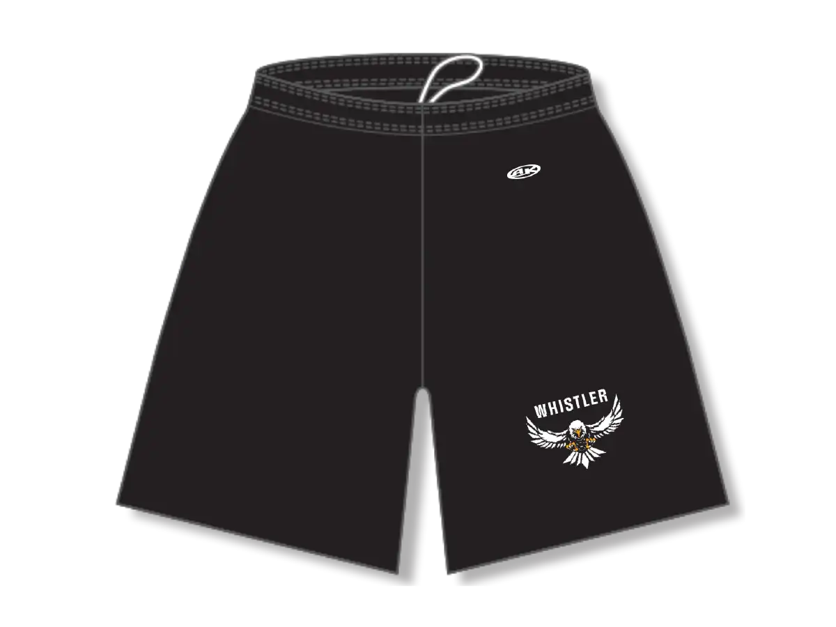 SsFs-whistler-black-shorts-black
