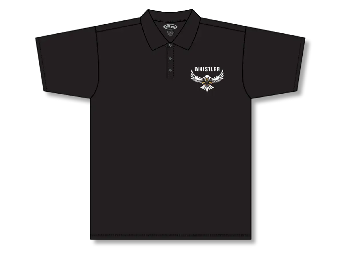 SsFs-whistler-black-sublimated-golf-black