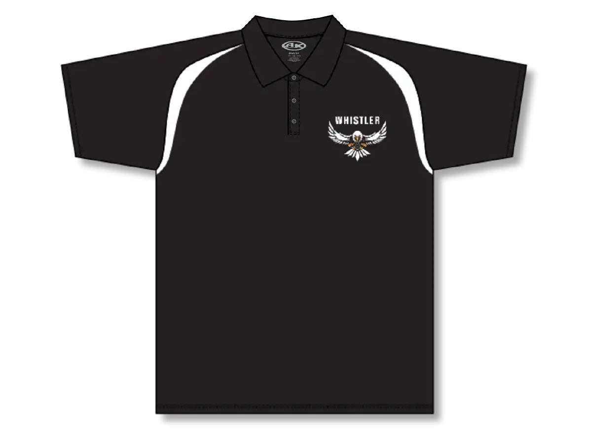 SsFs-whistler-black-sublimated-golf-blackwhite