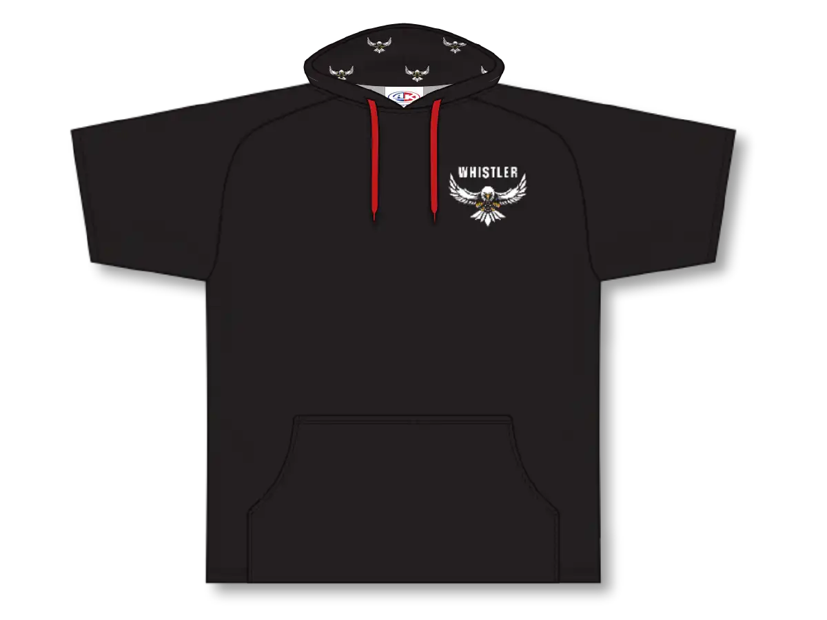 SsFs-whistler-black-sublimated-half-sweatshirt