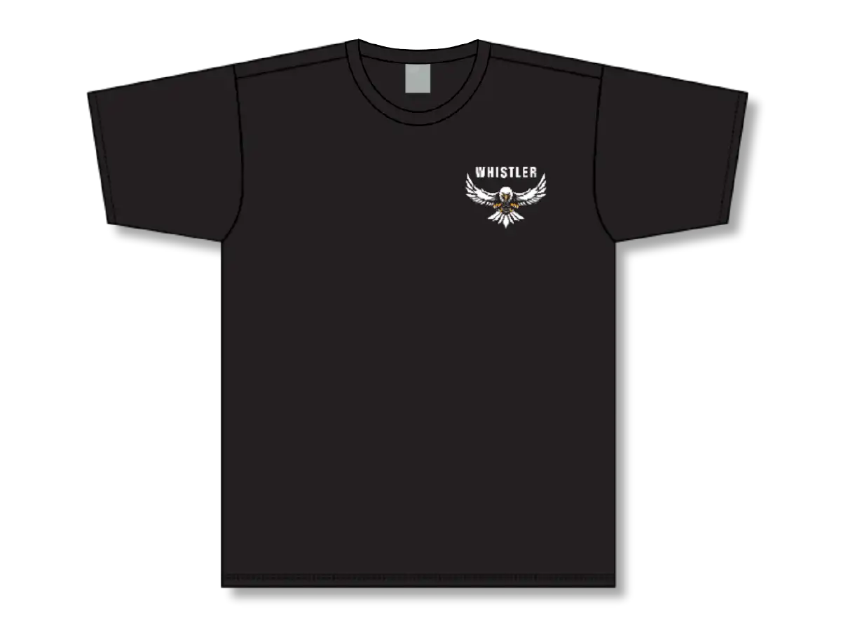 SsFs-whistler-black-sublimated-shirt-black