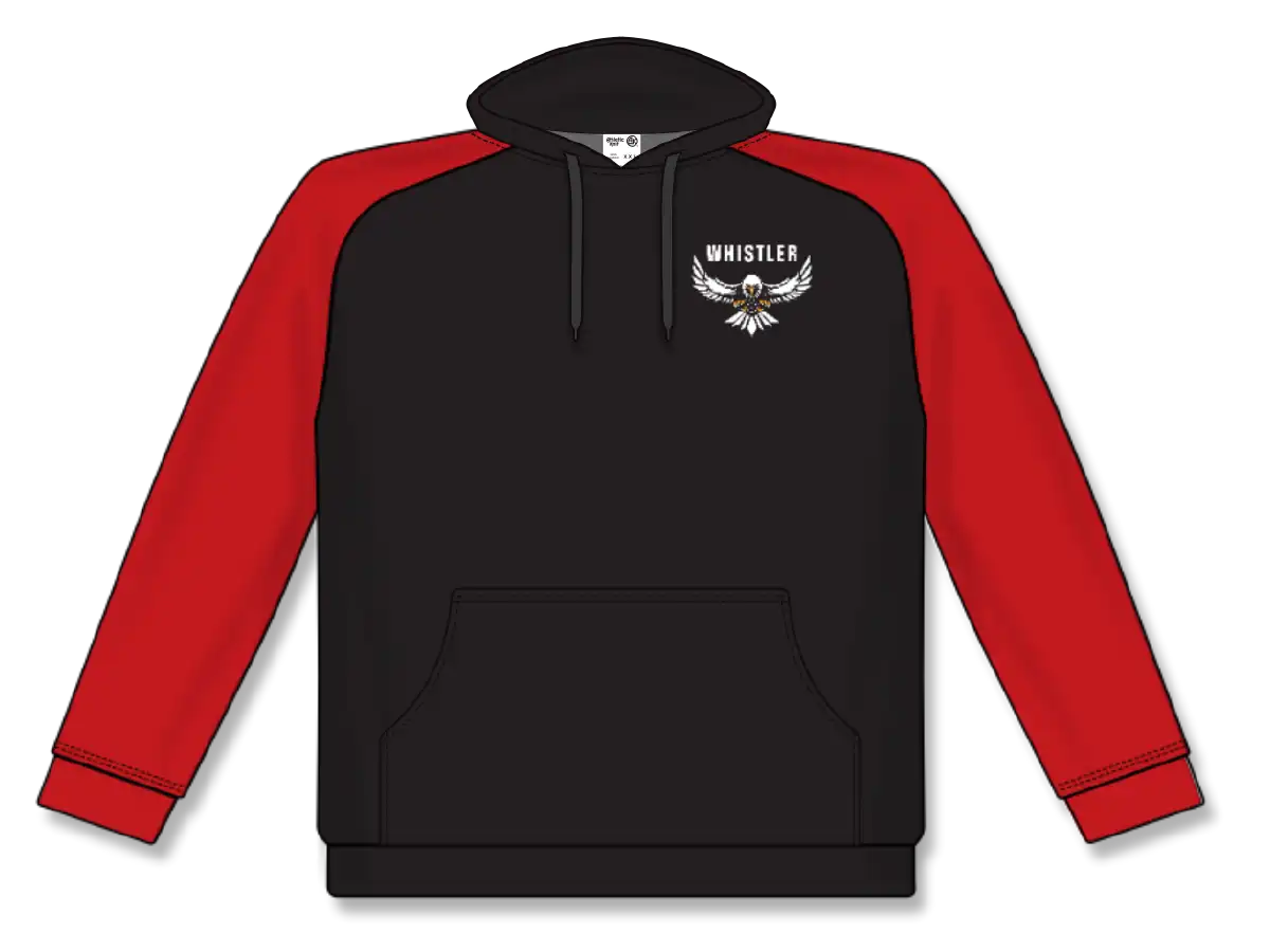 SsFs-whistler-black-sublimated-sweatshirt-blackred