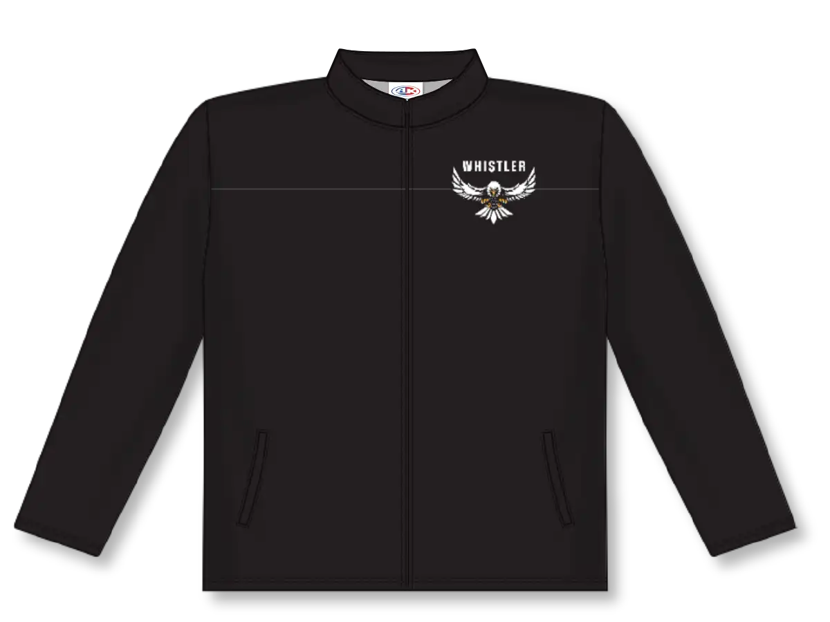 SsFs-whistler-black-sublimated-track-jacket