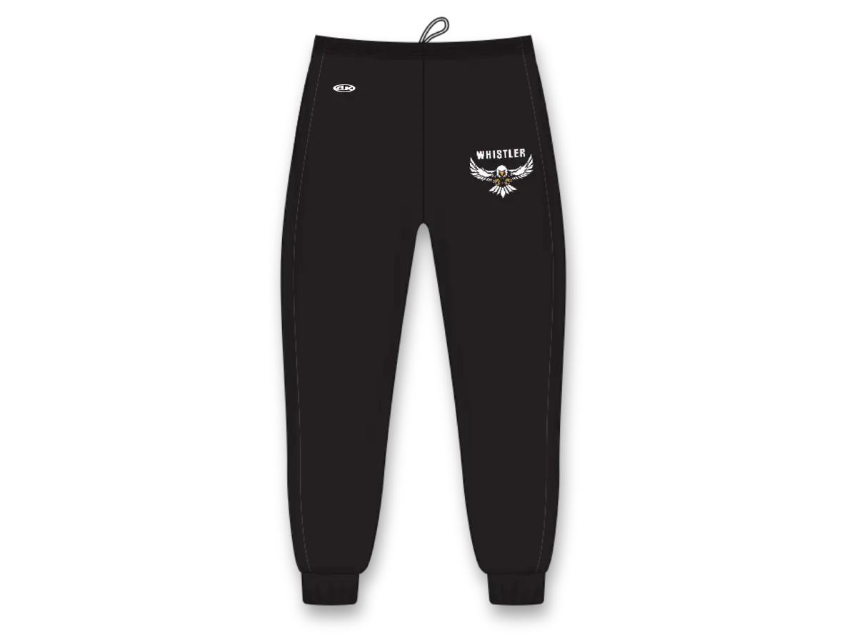 SsFs-whistler-black-sublimated-track-pant