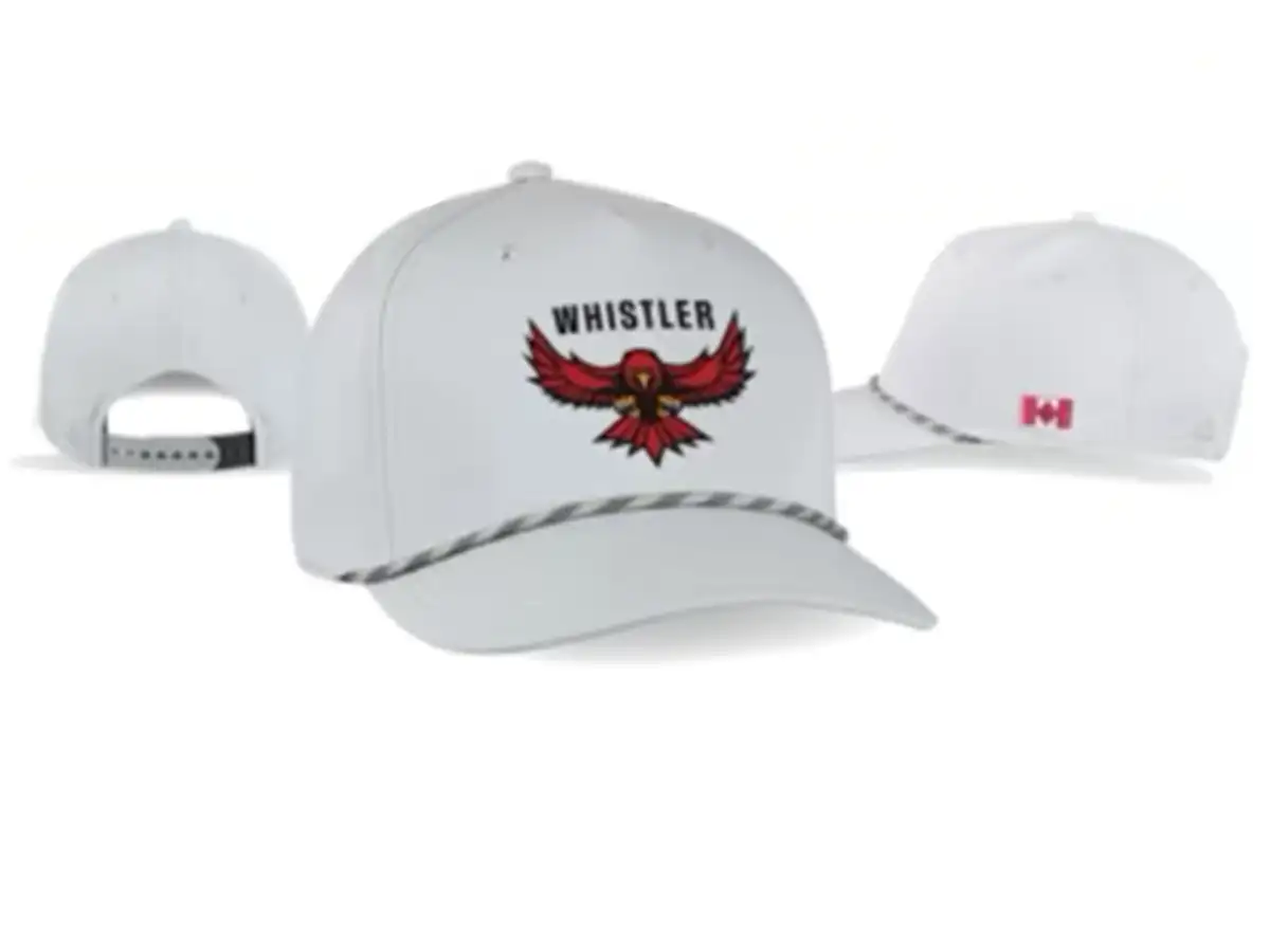 SsFs-whistler-white-hat