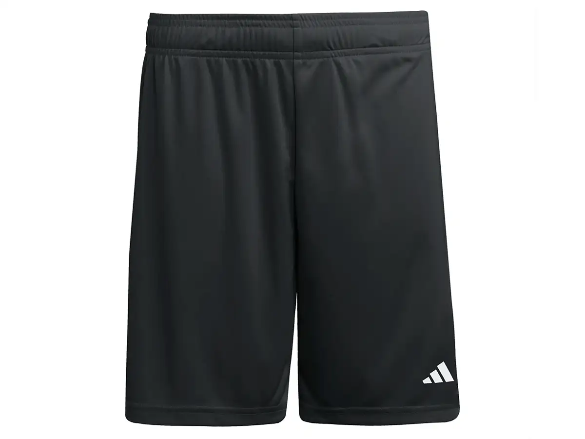 SsFs-adidas-entrada-shorts