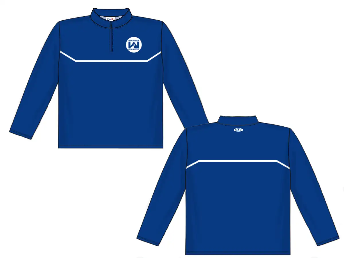 SsFs-ak-team-jacket-wysa