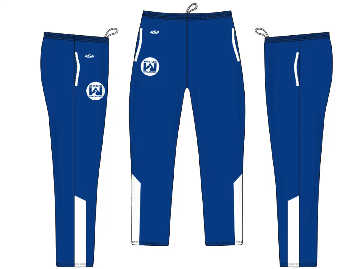 SsFs-ak-team-pant-wysa