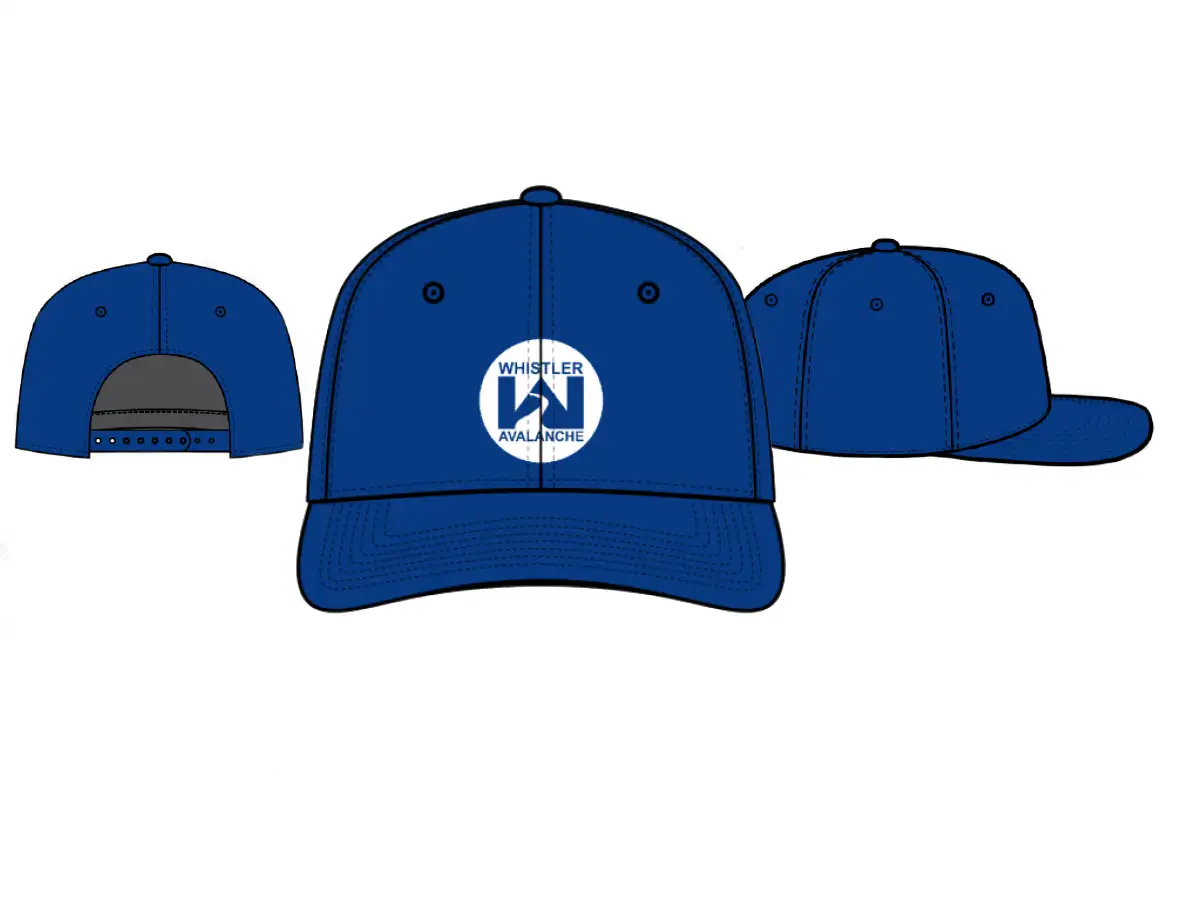 SsFs-wysa-2tone-hat