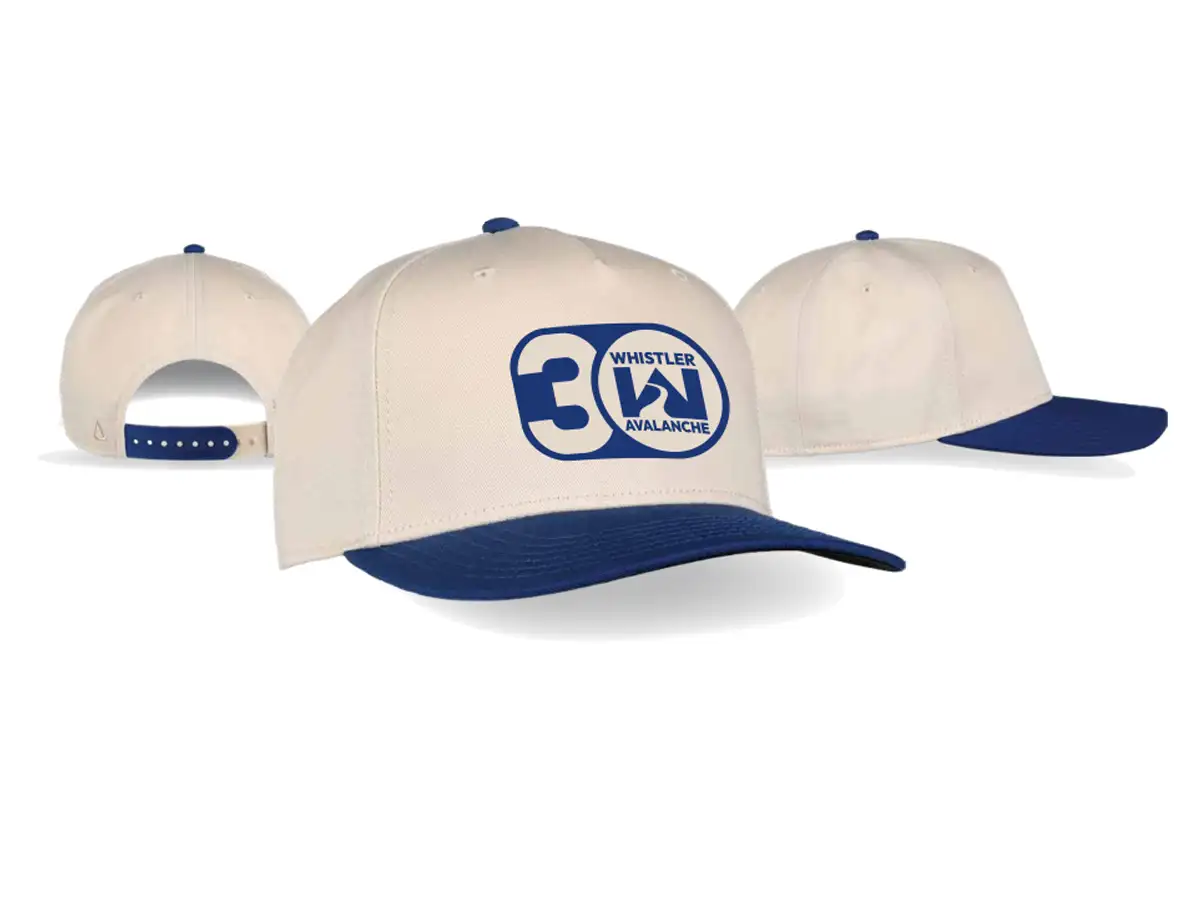 SsFs-wysa-thirty-hat